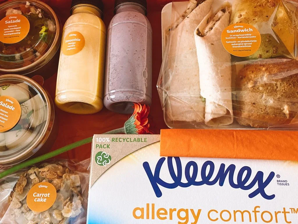 diary_mamablogger_persoonlijk_korte week_kabouterbos_auto ophalen_