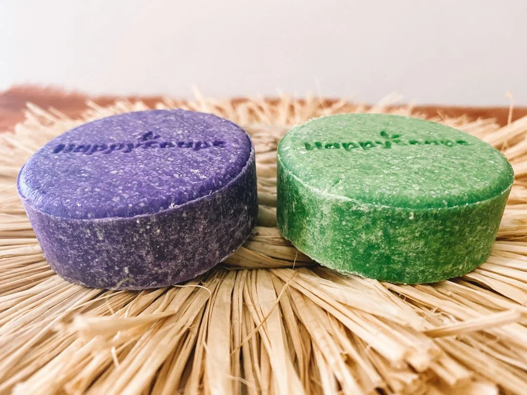 zorgen_selfcare_zelfzorg_mamablogger_missie_Happy Soaps_