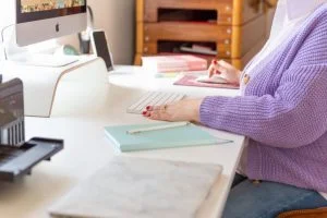 sollicitatiegesprekken_werk_mamablogger_