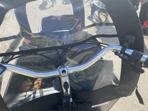 diary_mamablogger_persoonlijk_korte week_kabouterbos_auto ophalen_