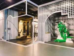 Westfield_Mall_Leidschendam_review_mamablogger_uittip_dagje weg_