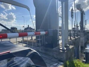diary_mamablogger_persoonlijk_korte week_kabouterbos_auto ophalen_