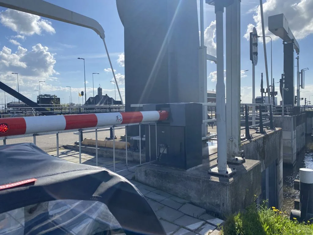 diary_mamablogger_persoonlijk_korte week_kabouterbos_auto ophalen_