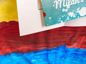 rommeligste_gezelligste_hoekje_huis_wonen_interieur_mamablogger_