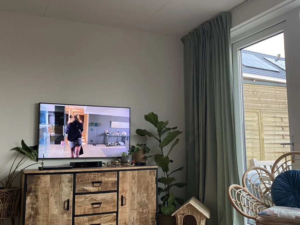 diary_mamablogger_persoonlijk_korte week_kabouterbos_auto ophalen_