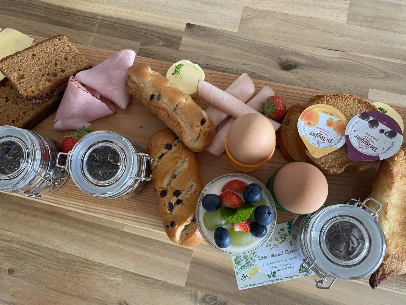 diary_recap_coronavirus_nieuwe auto_mamablogger_persoonlijk_