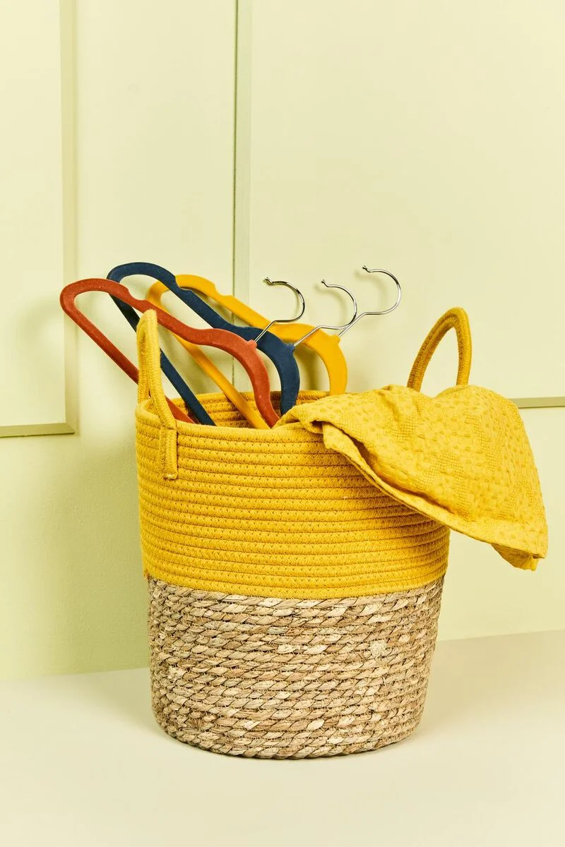 HEMA_kinderkamer_collectie_mamablogger_wonen_interieur_