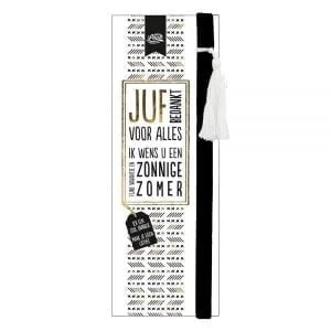 afscheidscadeautjes_juf_meester_mamablogger_50_basisschool_juffenbedankje_