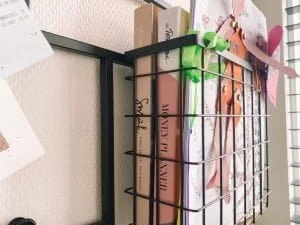 rommeligste_gezelligste_hoekje_huis_wonen_interieur_mamablogger_