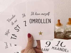 zwanger_bevallen_cadeautip_invulboek_lifesyle2love_mamablogger_