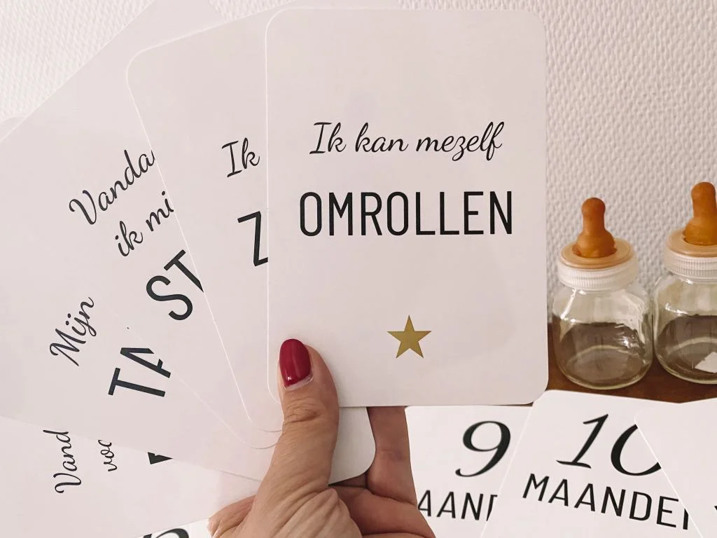 zwanger_bevallen_cadeautip_invulboek_lifesyle2love_mamablogger_