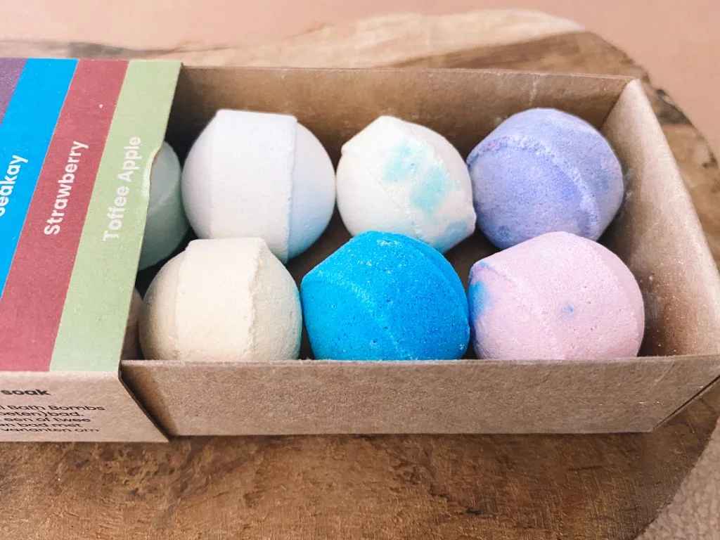 zorgen_selfcare_zelfzorg_mamablogger_missie_Happy Soaps_