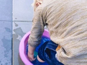 tropisch bedankje_juf_mamablogger_juffenbedankje_cadeau_juf_