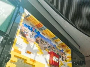 Westfield_Mall_Leidschendam_review_mamablogger_uittip_dagje weg_