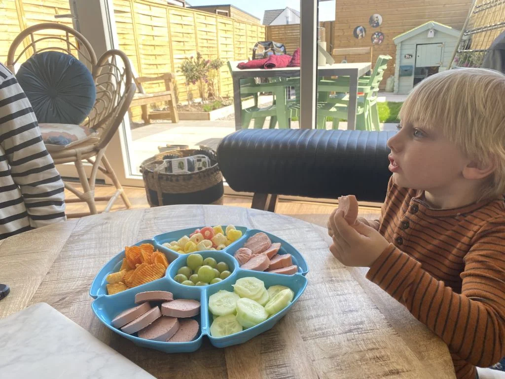 diary_recap_coronavirus_nieuwe auto_mamablogger_persoonlijk_
