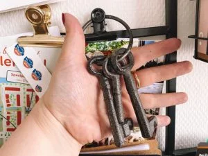 rommeligste_gezelligste_hoekje_huis_wonen_interieur_mamablogger_