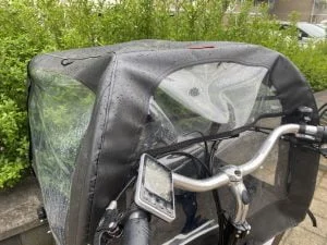 diary_mamablogger_persoonlijk_korte week_kabouterbos_auto ophalen_