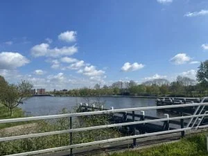 diary_mamablogger_persoonlijk_korte week_kabouterbos_auto ophalen_