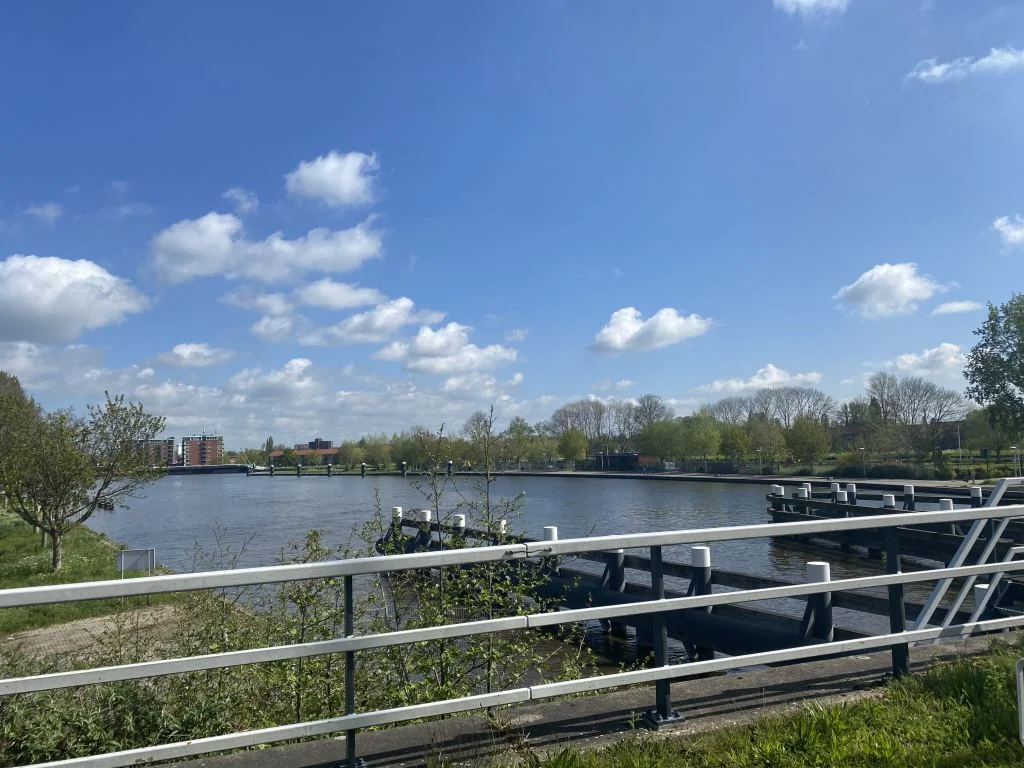 diary_mamablogger_persoonlijk_korte week_kabouterbos_auto ophalen_