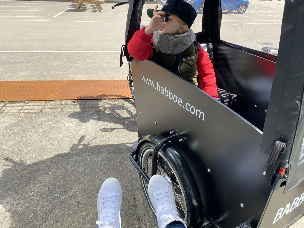 diary_pinksteren_mannenweekend_persoonlijk_mamablogger_