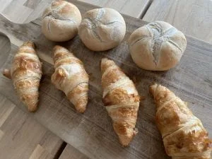 diary_mamablogger_persoonlijk_korte week_kabouterbos_auto ophalen_