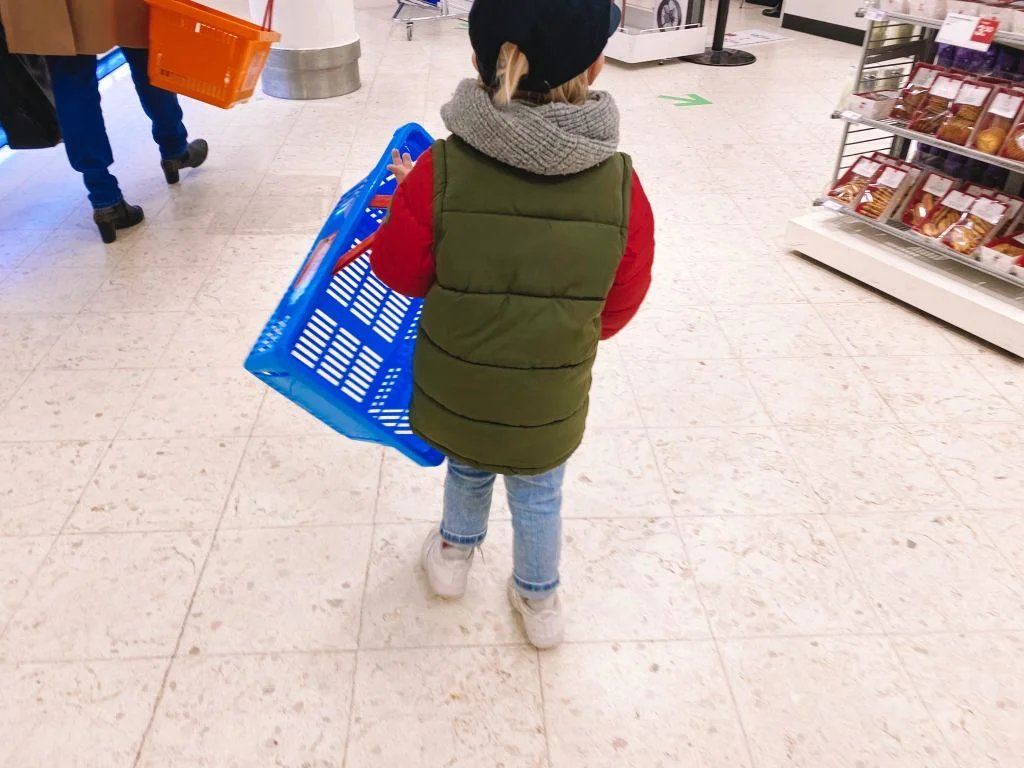diary_pinksteren_mannenweekend_persoonlijk_mamablogger_