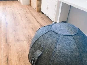 ergonomische_zitbal_Rivo_tip_mamablogger_