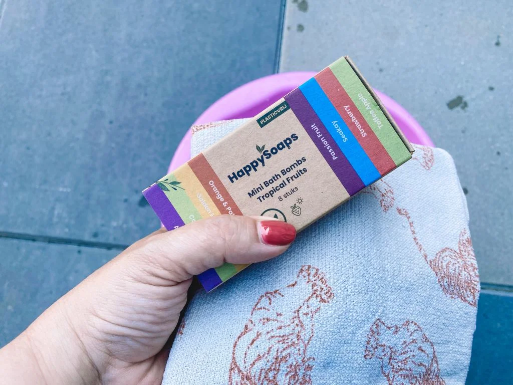 zorgen_selfcare_zelfzorg_mamablogger_missie_Happy Soaps_