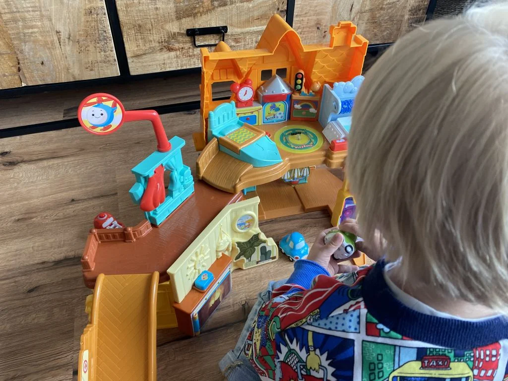 diary_mamablogger_persoonlijk_korte week_kabouterbos_auto ophalen_