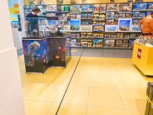 Westfield_Mall_Leidschendam_review_mamablogger_uittip_dagje weg_