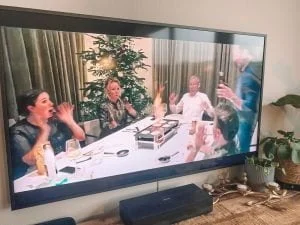 De Verhulstjes_Videoland_kijktip_serie_reallife soap_mamablogger_