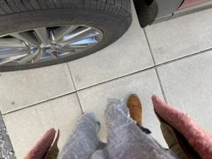 diary_pinksteren_mannenweekend_persoonlijk_mamablogger_