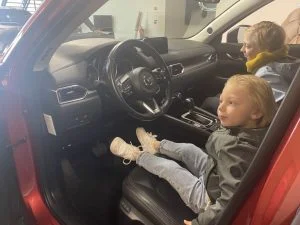 diary_mamablogger_persoonlijk_korte week_kabouterbos_auto ophalen_