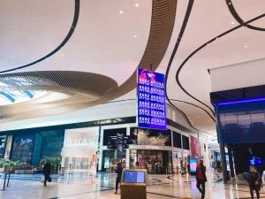 Westfield_Mall_Leidschendam_review_mamablogger_uittip_dagje weg_