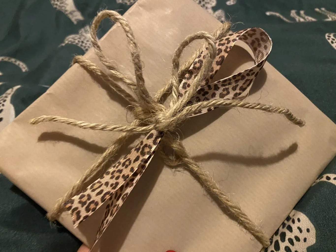 diary_recap_coronavirus_nieuwe auto_mamablogger_persoonlijk_