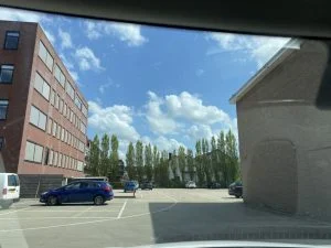 diary_mamablogger_persoonlijk_korte week_kabouterbos_auto ophalen_