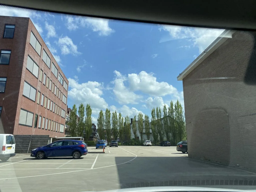 diary_mamablogger_persoonlijk_korte week_kabouterbos_auto ophalen_