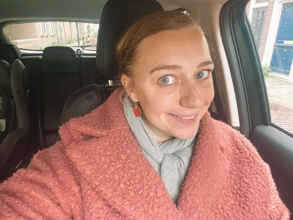 diary_pinksteren_mannenweekend_persoonlijk_mamablogger_