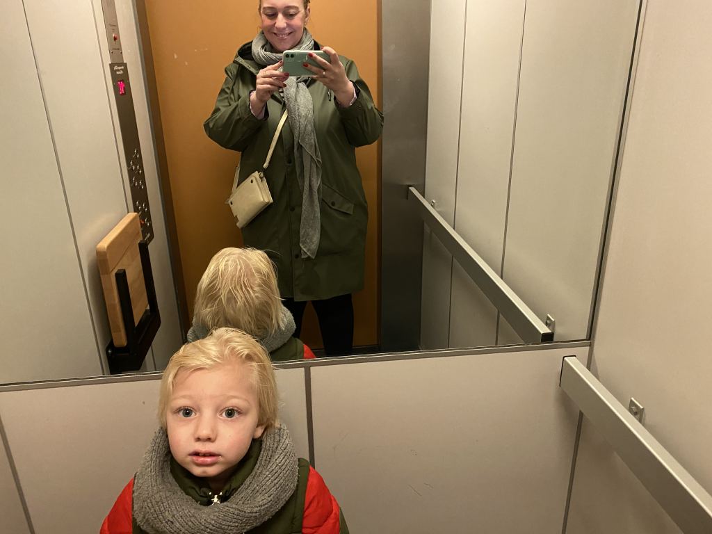 diary_mamablogger_persoonlijk_