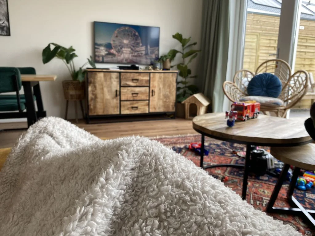 diary_recap_coronavirus_nieuwe auto_mamablogger_persoonlijk_