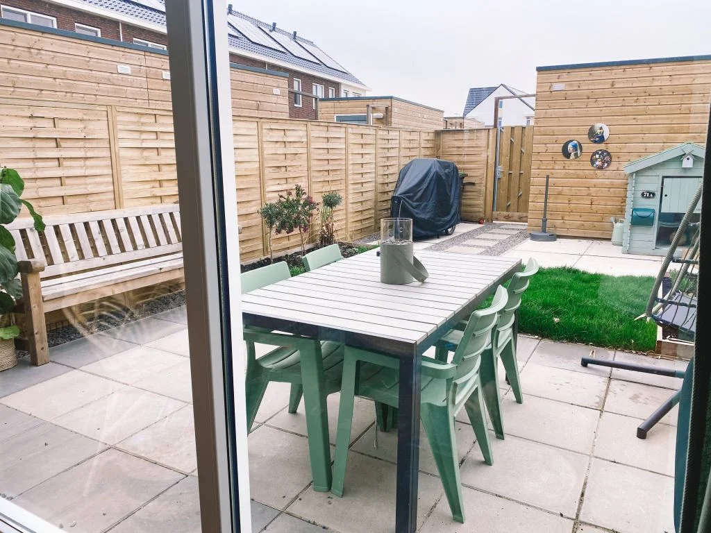 glazen schuifpui_wonen-interieur_mamablogger_