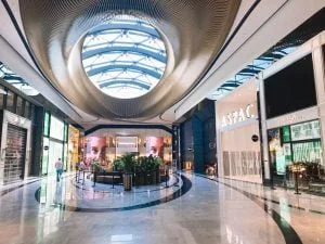 Westfield_Mall_Leidschendam_review_mamablogger_uittip_dagje weg_