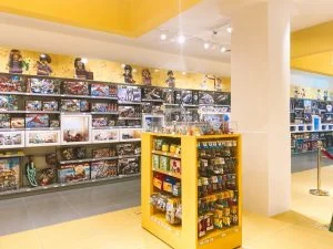 Westfield_Mall_Leidschendam_review_mamablogger_uittip_dagje weg_