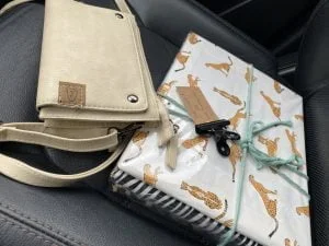 diary_pinksteren_mannenweekend_persoonlijk_mamablogger_