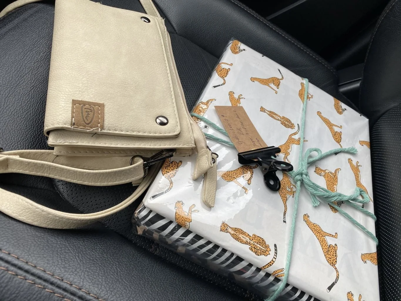 diary_pinksteren_mannenweekend_persoonlijk_mamablogger_