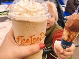 diary_pinksteren_mannenweekend_persoonlijk_mamablogger_