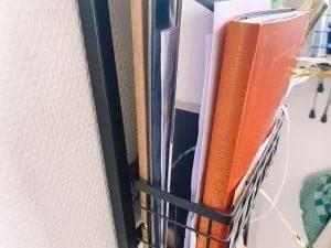 rommeligste_gezelligste_hoekje_huis_wonen_interieur_mamablogger_