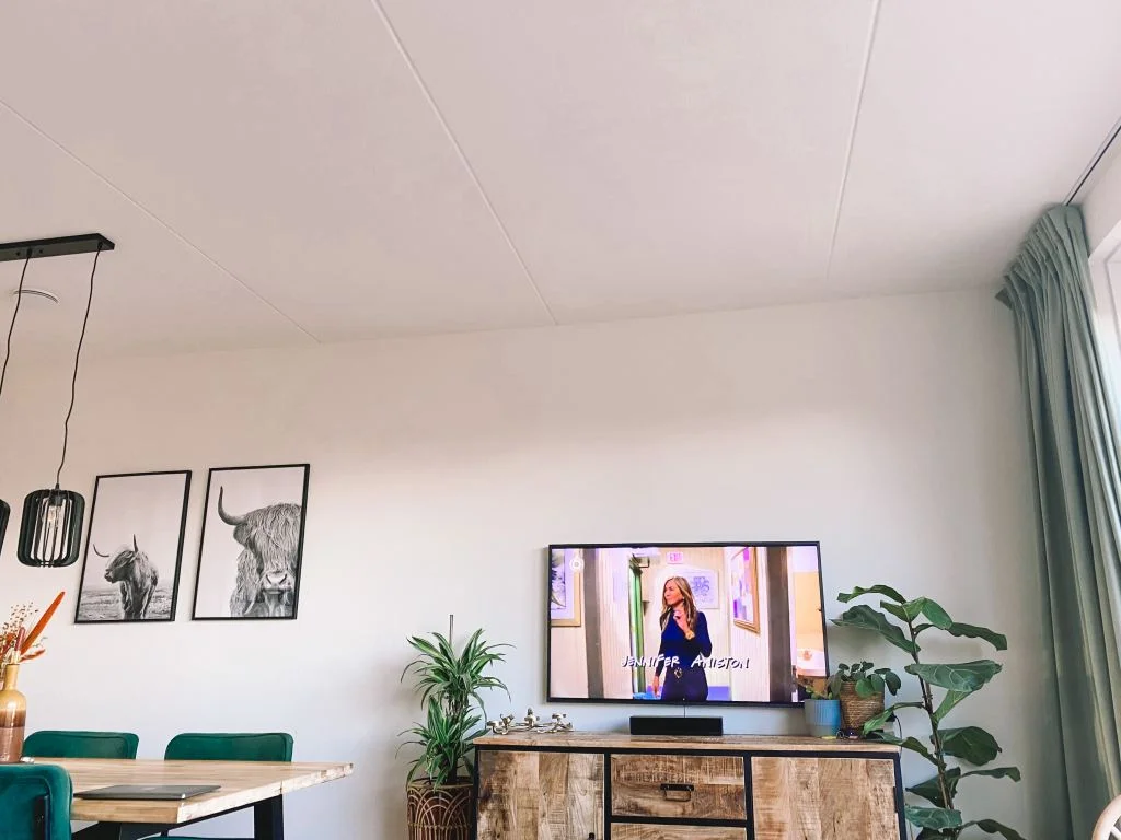 diary_pinksteren_mannenweekend_persoonlijk_mamablogger_