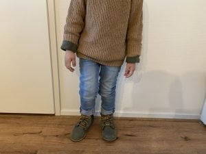 diary_mamablogger_persoonlijk_