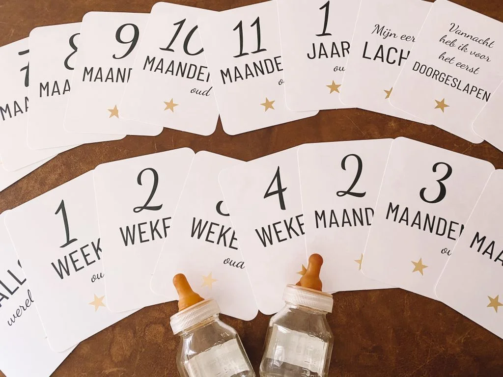 zwanger_bevallen_cadeautip_invulboek_lifesyle2love_mamablogger_